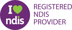 NDIS Services in Adelaide, Registered NDIS Provider Adelaide.