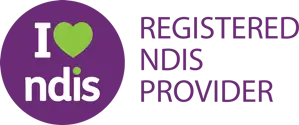 Best NDIS Services in Adelaide